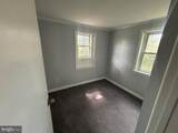 924 Jackson Street - Photo 4