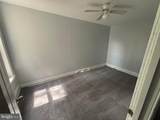 924 Jackson Street - Photo 5