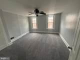 924 Jackson Street - Photo 6