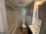 924 Jackson Street - Photo 7