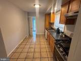 924 Jackson Street - Photo 8