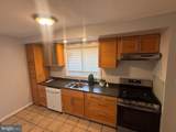 924 Jackson Street - Photo 9