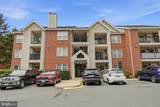 3310 Wyndham Circle - Photo 1