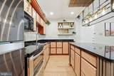 3310 Wyndham Circle - Photo 10