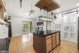 3310 Wyndham Circle - Photo 12