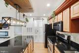 3310 Wyndham Circle - Photo 13