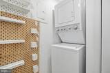 3310 Wyndham Circle - Photo 14