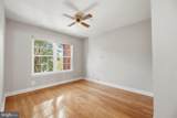 3310 Wyndham Circle - Photo 15