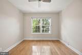 3310 Wyndham Circle - Photo 16