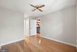 3310 Wyndham Circle - Photo 17