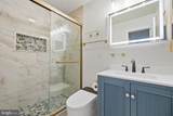 3310 Wyndham Circle - Photo 19