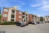 3310 Wyndham Circle - Photo 2