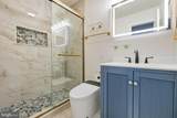 3310 Wyndham Circle - Photo 20