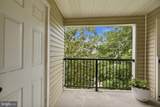 3310 Wyndham Circle - Photo 22