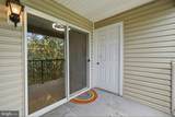 3310 Wyndham Circle - Photo 23