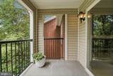 3310 Wyndham Circle - Photo 24