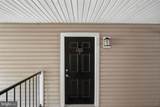3310 Wyndham Circle - Photo 25