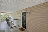3310 Wyndham Circle - Photo 26