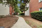3310 Wyndham Circle - Photo 27