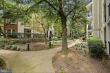 3310 Wyndham Circle - Photo 28