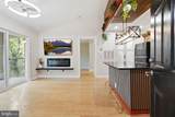 3310 Wyndham Circle - Photo 3