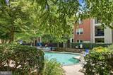 3310 Wyndham Circle - Photo 31