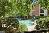 3310 Wyndham Circle - Photo 32