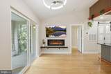 3310 Wyndham Circle - Photo 4