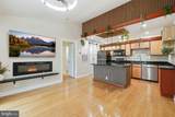 3310 Wyndham Circle - Photo 5