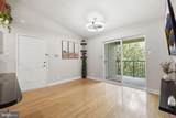 3310 Wyndham Circle - Photo 6