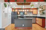 3310 Wyndham Circle - Photo 7