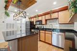 3310 Wyndham Circle - Photo 8