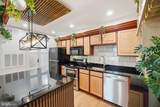 3310 Wyndham Circle - Photo 9