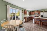 101 Richards Ct - Photo 13