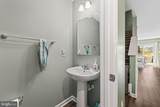 101 Richards Ct - Photo 14
