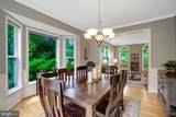 8929 Mountain Ash Drive - Photo 10