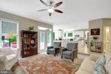 8929 Mountain Ash Drive - Photo 11