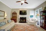 8929 Mountain Ash Drive - Photo 12