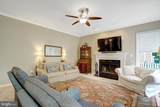 8929 Mountain Ash Drive - Photo 13