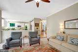 8929 Mountain Ash Drive - Photo 14