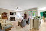 8929 Mountain Ash Drive - Photo 15