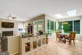 8929 Mountain Ash Drive - Photo 16