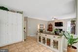 8929 Mountain Ash Drive - Photo 17