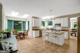 8929 Mountain Ash Drive - Photo 18