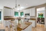 8929 Mountain Ash Drive - Photo 19