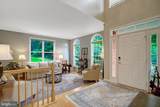 8929 Mountain Ash Drive - Photo 2