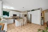 8929 Mountain Ash Drive - Photo 20