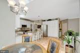 8929 Mountain Ash Drive - Photo 21