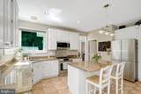 8929 Mountain Ash Drive - Photo 22