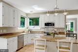 8929 Mountain Ash Drive - Photo 23